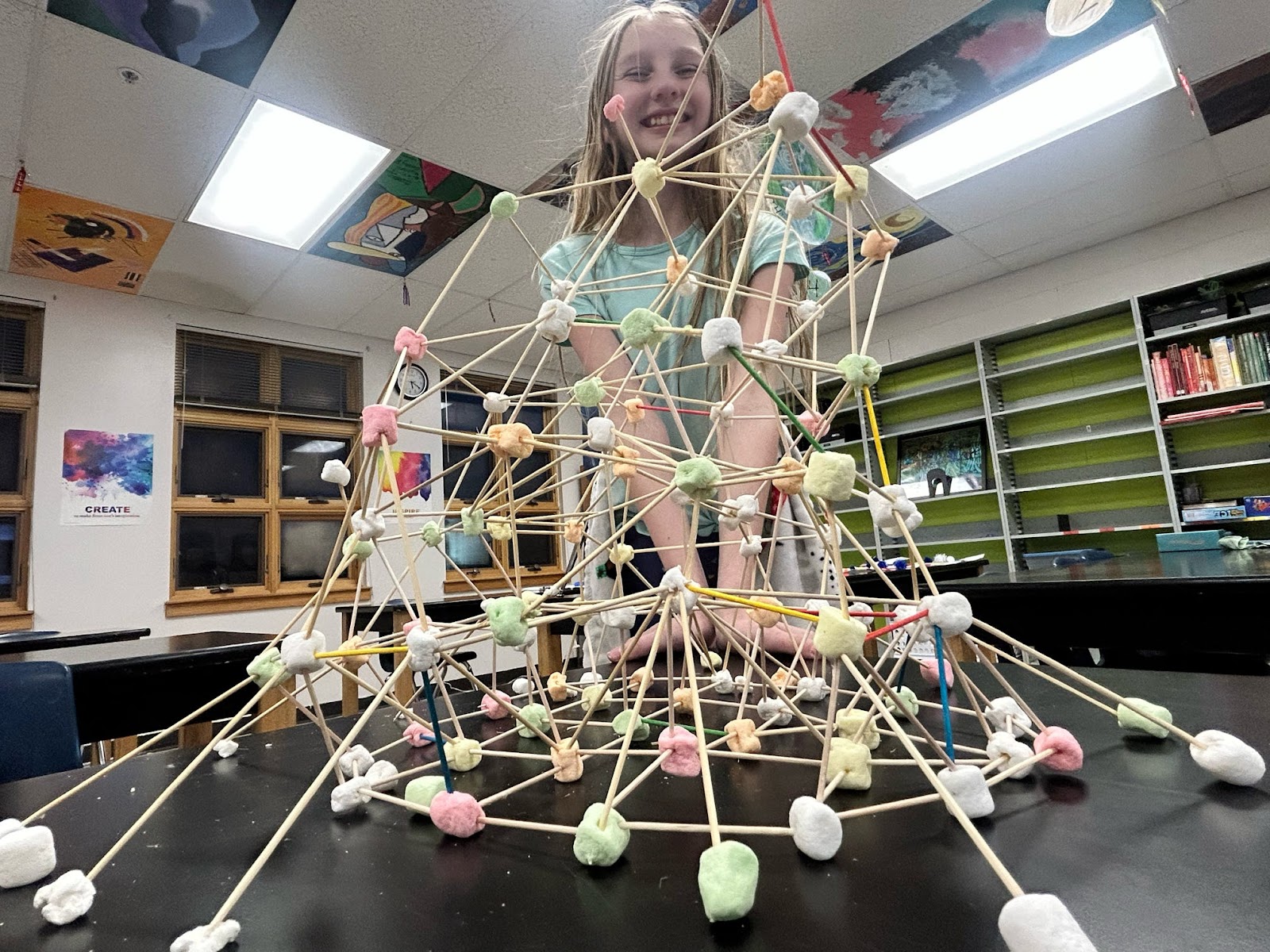 Colorado Springs Christian Schools