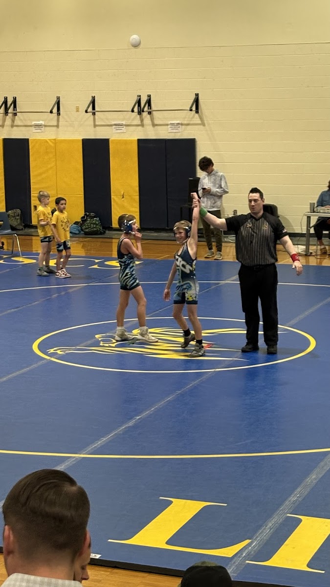 Colorado Springs Christian Schools