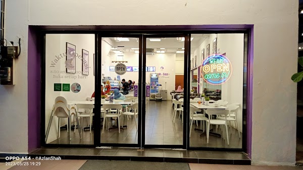 Ayam Gepuk Pak Pi - Photo 1