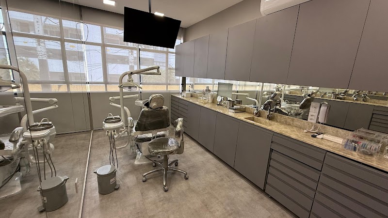 Dra. Gabriele Dória l Ortodontista em Natal - foto 3