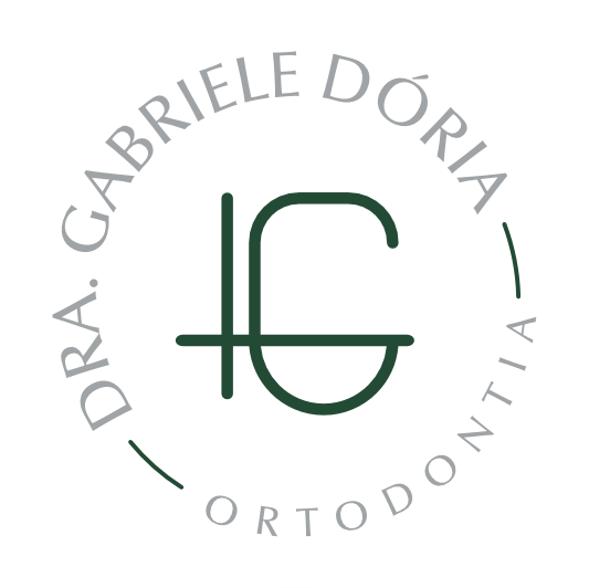 Dra. Gabriele Dória l Ortodontista em Natal - foto 5