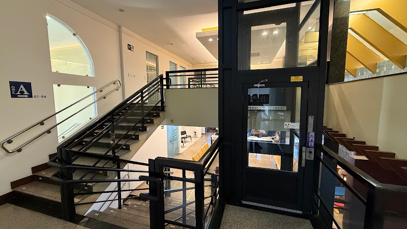 Dra. Gabriele Dória l Ortodontista em Natal - foto 2