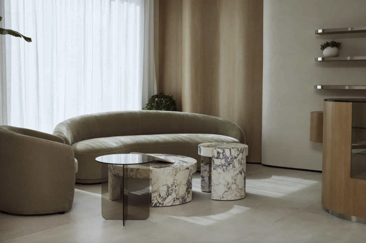 Quantum Aesthetic Clinic - Jumeirah 1 5
