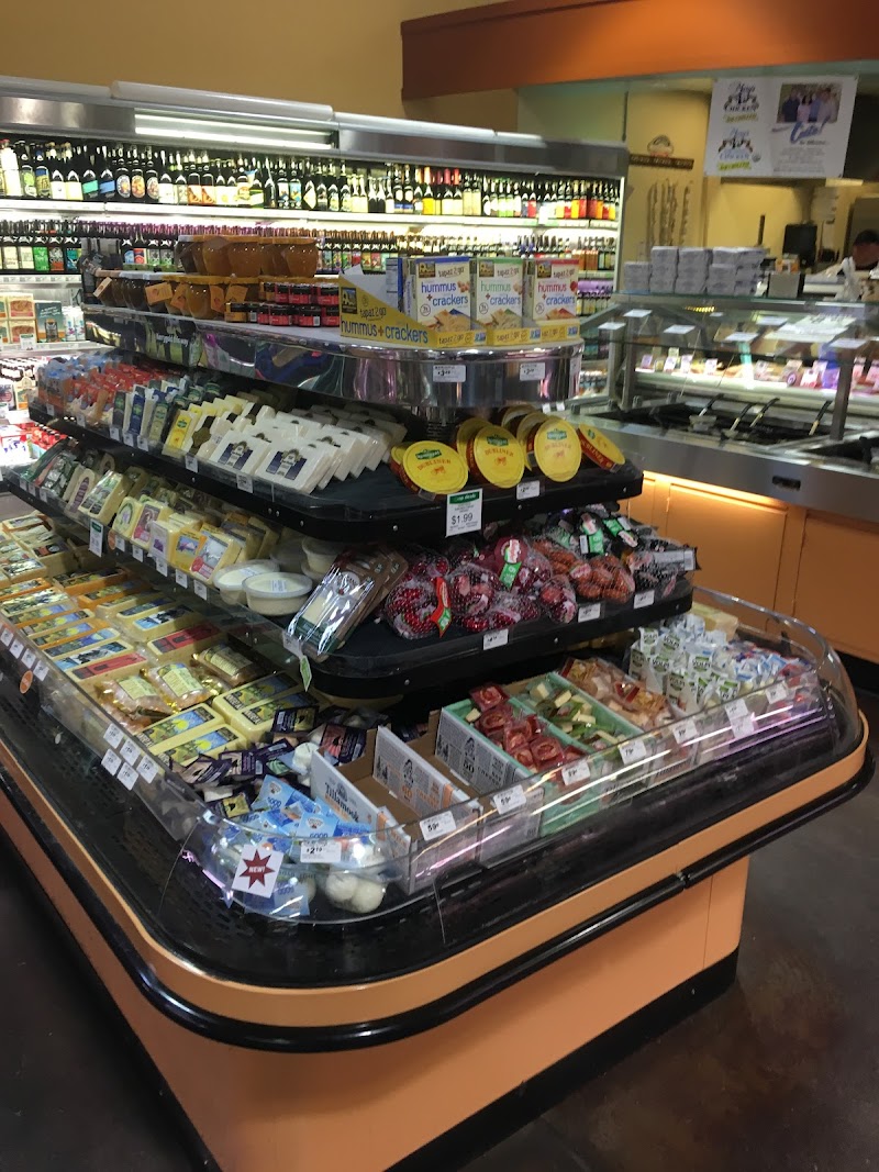 North Coast Co-op - Eureka photo 4