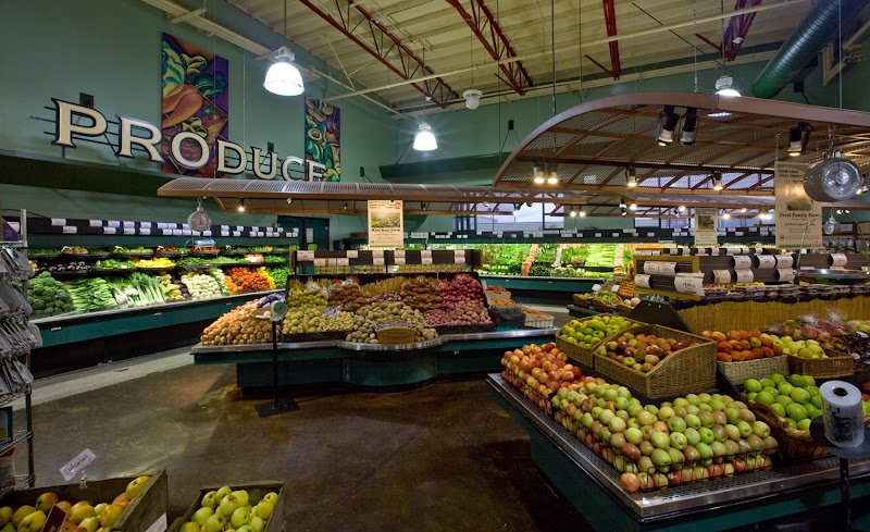 North Coast Co-op - Eureka photo 3