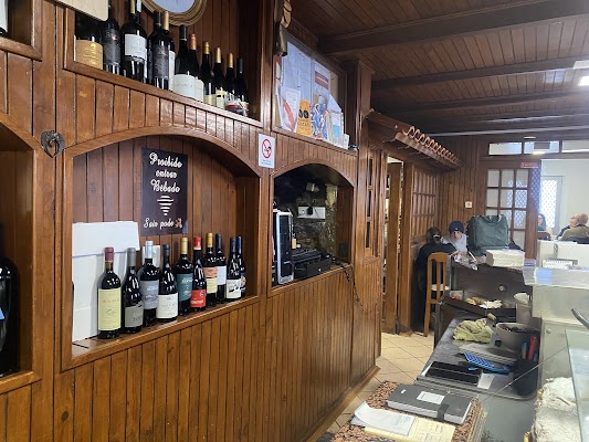 Casa Ventura Amarante