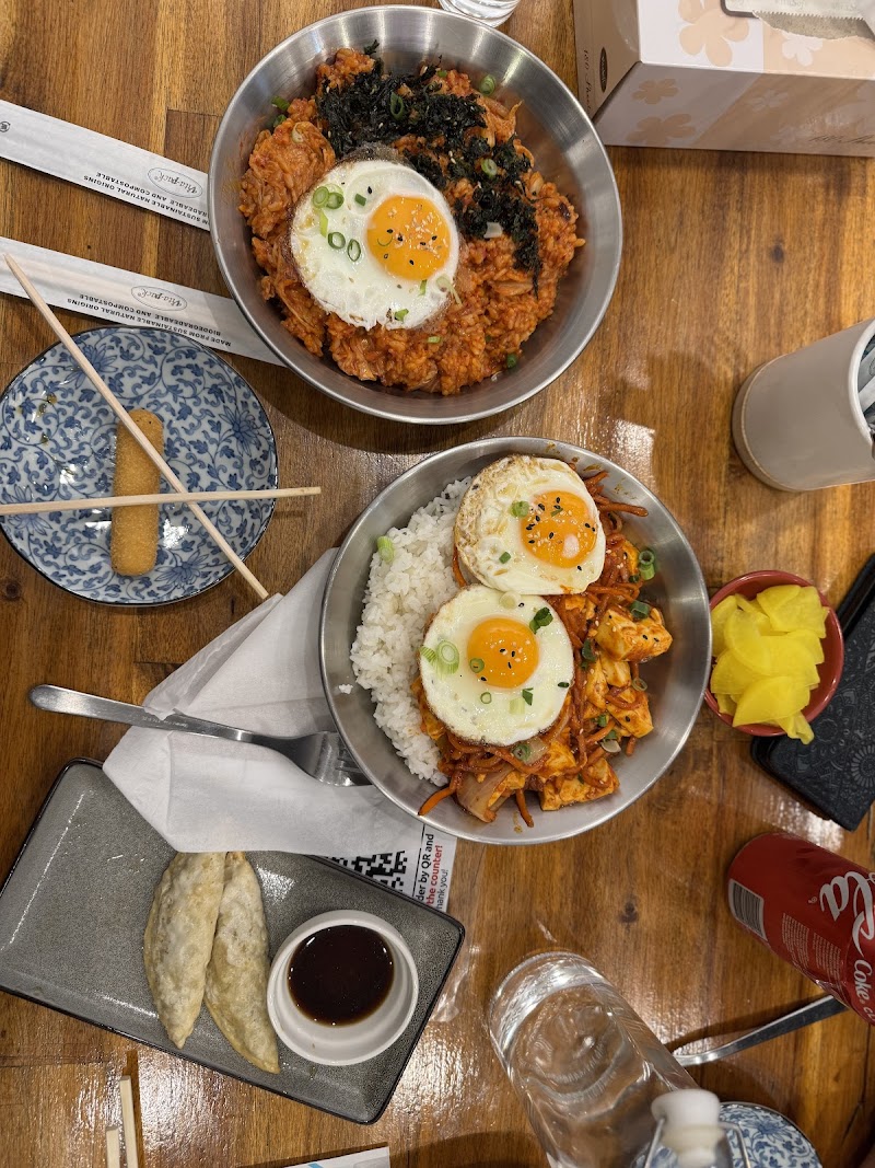 Little Corea Sydney photo 6