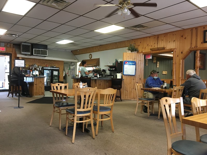 Dotties Hometown Cafe photo 3