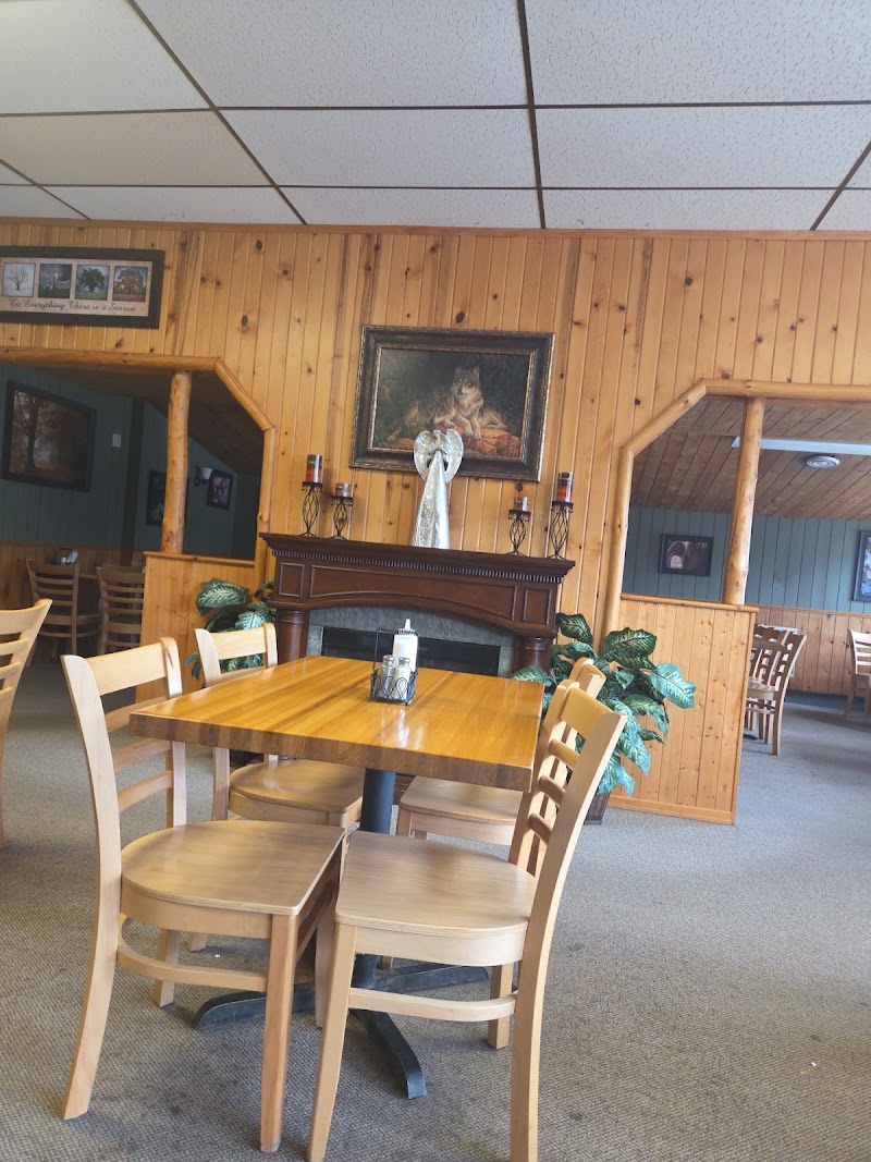 Dotties Hometown Cafe photo 3