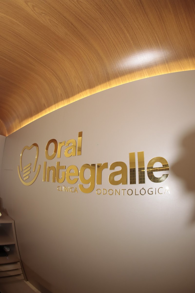 Clínica Odontológica Oral Integralle - foto 3
