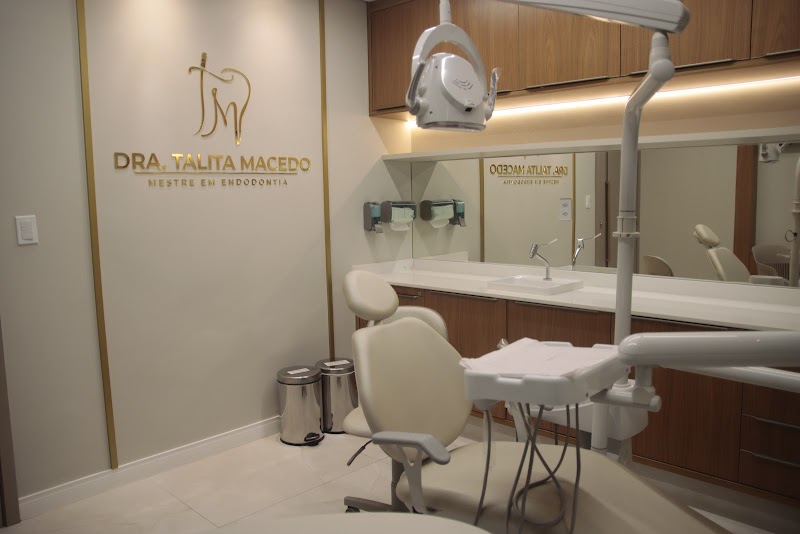 Clínica Odontológica Oral Integralle - foto 2