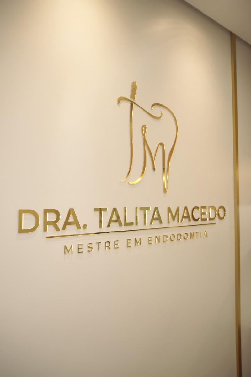 Clínica Odontológica Oral Integralle - foto 4