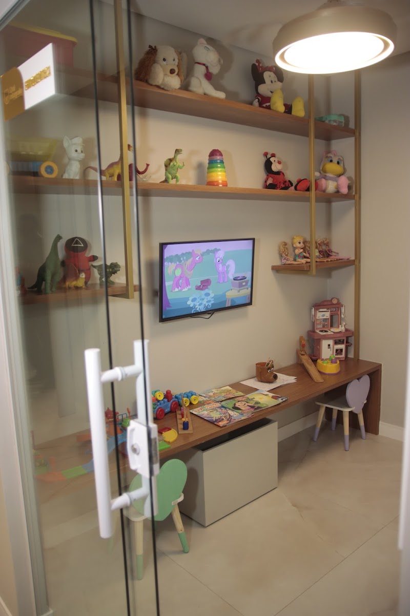 Clínica Odontológica Oral Integralle - foto 5