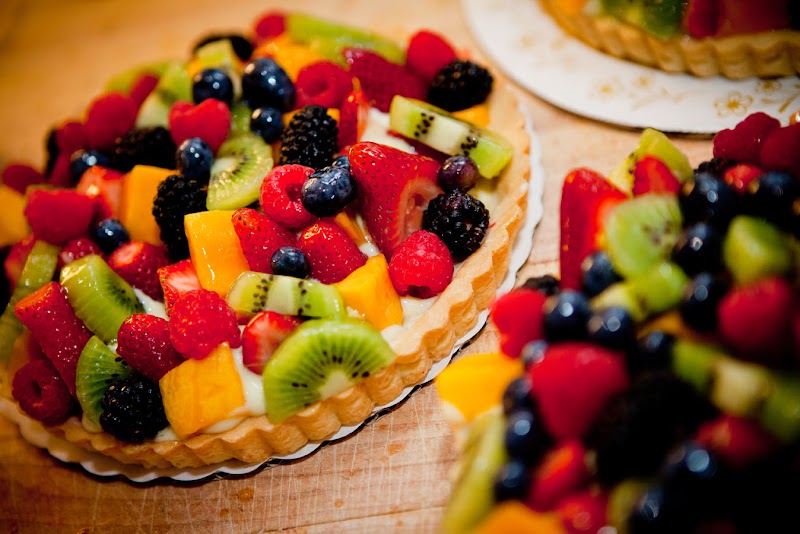 Beyond Bread photo 2