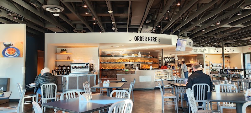 Beyond Bread photo 4