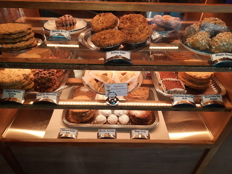 Beyond Bread photo 3