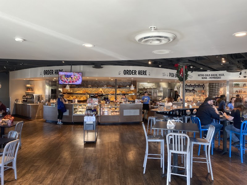 Beyond Bread photo 3