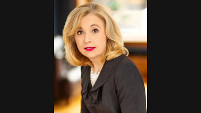 Christensen Law Office PC - Car accident lawyer in Sioux Falls