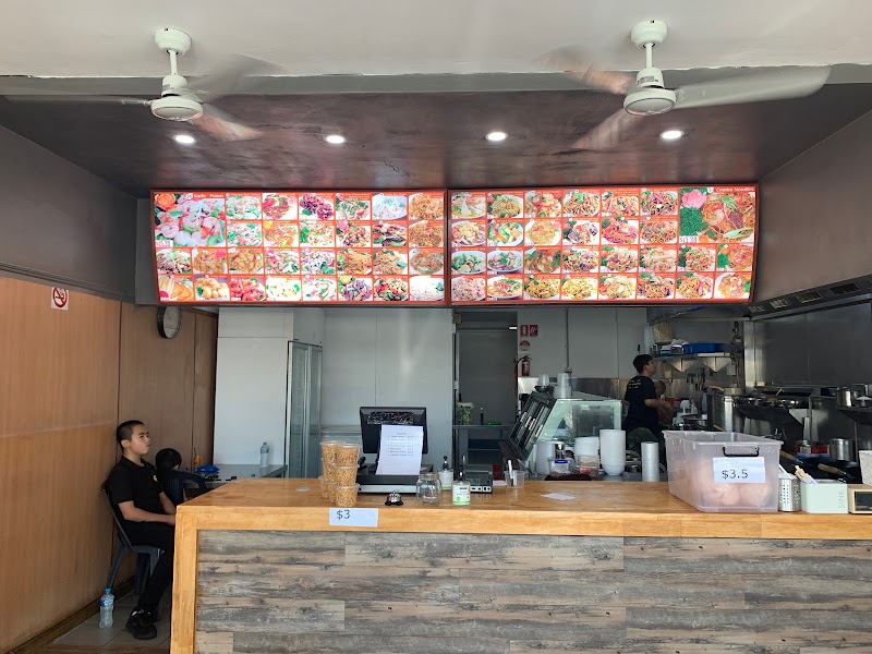 GoodAsian Maroochydore