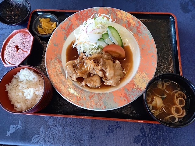 Miki no Sato Country Club - Photo 5