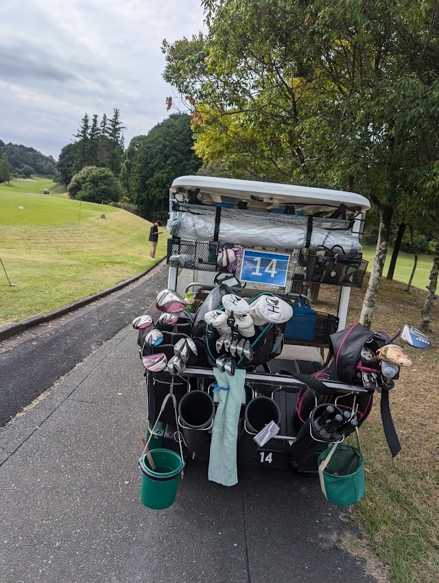 Miki no Sato Country Club - Photo 7
