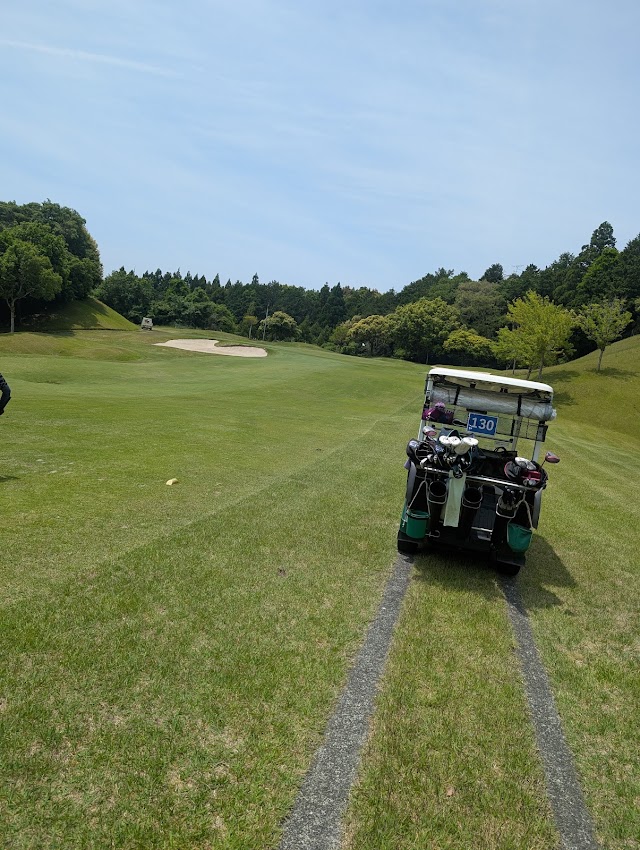 Miki no Sato Country Club - Photo 10