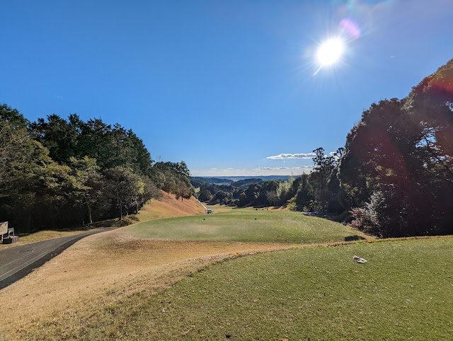 Miki no Sato Country Club - Photo 1