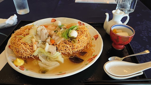 Miki no Sato Country Club - Photo 3
