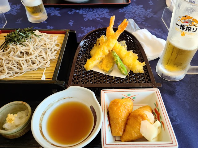 Miki no Sato Country Club - Photo 8