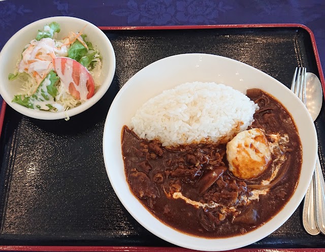 Miki no Sato Country Club - Photo 9