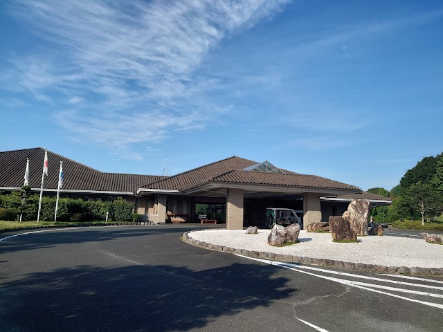 Miki no Sato Country Club - Photo 2