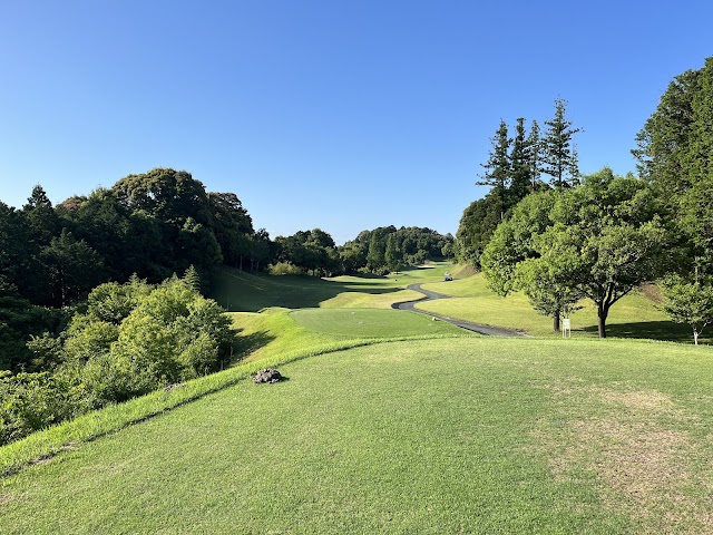 Miki no Sato Country Club - Photo 6