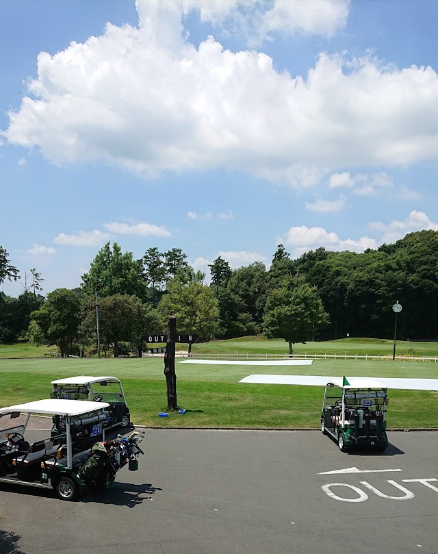 Miki no Sato Country Club - Photo 4