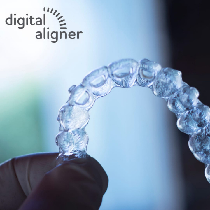 Dra. Tatiana Mendes - foto 5