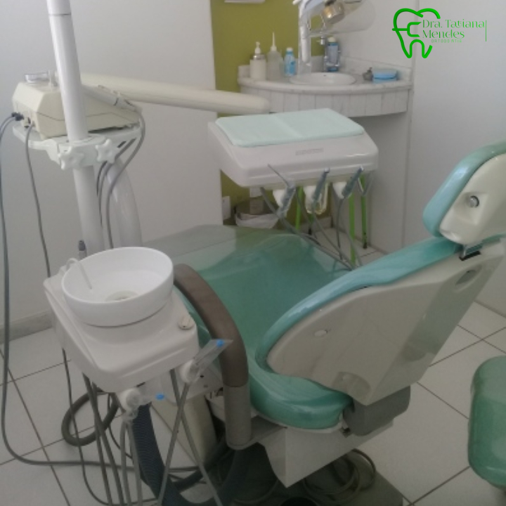 Dra. Tatiana Mendes - foto 3