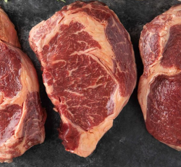 High Steaks Butcher Shop photo 2