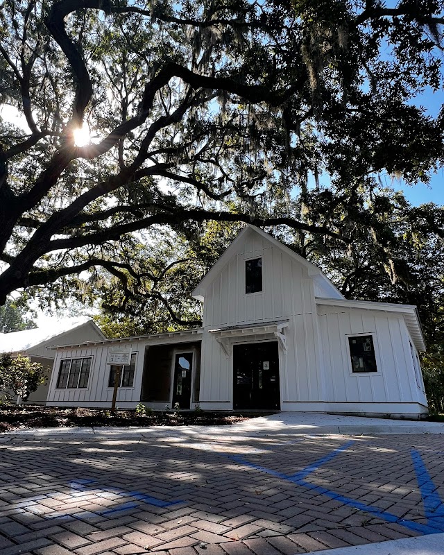 High Steaks Butcher Shop