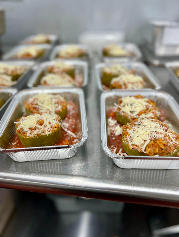 High Steaks Butcher Shop photo 3