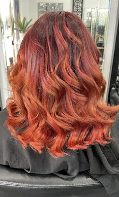 Hair Xchange photo 2