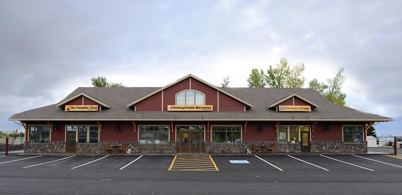 Unforgettable Memories Foto Source photo 1