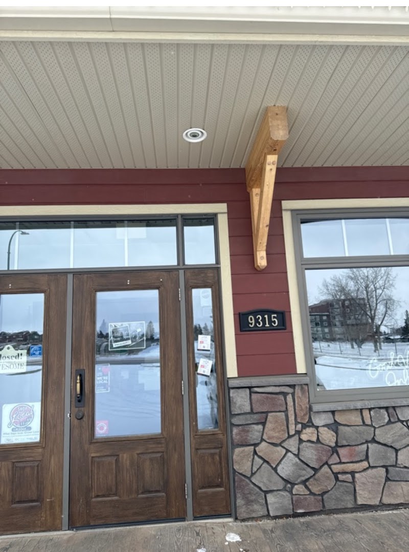 Unforgettable Memories Foto Source photo 2