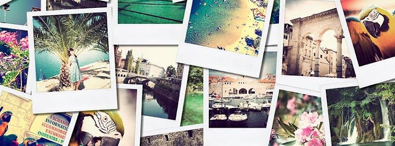 Unforgettable Memories Foto Source photo 3