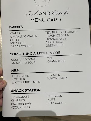 Carti Hair & Co photo 2