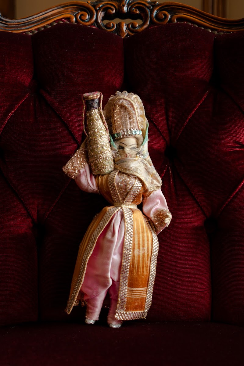 Istanbul Lounge photo 8