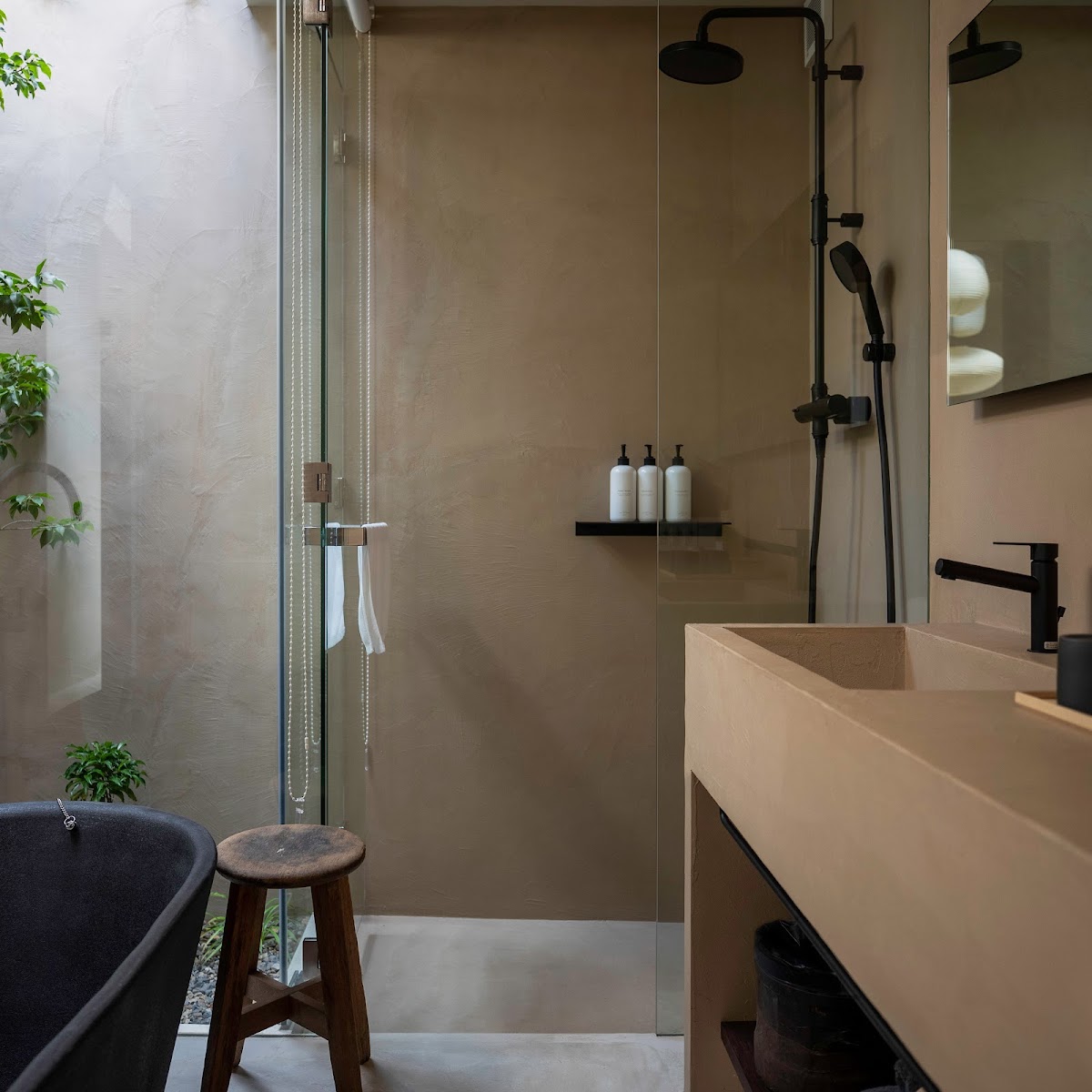 Maana Kiyomizu - hotel in Kyoto Higashiyama, Kyoto (3)