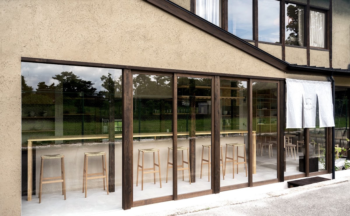 Maana Kiyomizu - hotel in Kyoto Higashiyama, Kyoto