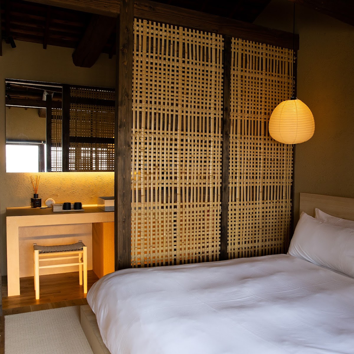 Maana Kiyomizu - hotel in Kyoto Higashiyama, Kyoto (2)