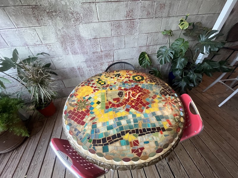 Maas Coffee Roasters photo 2