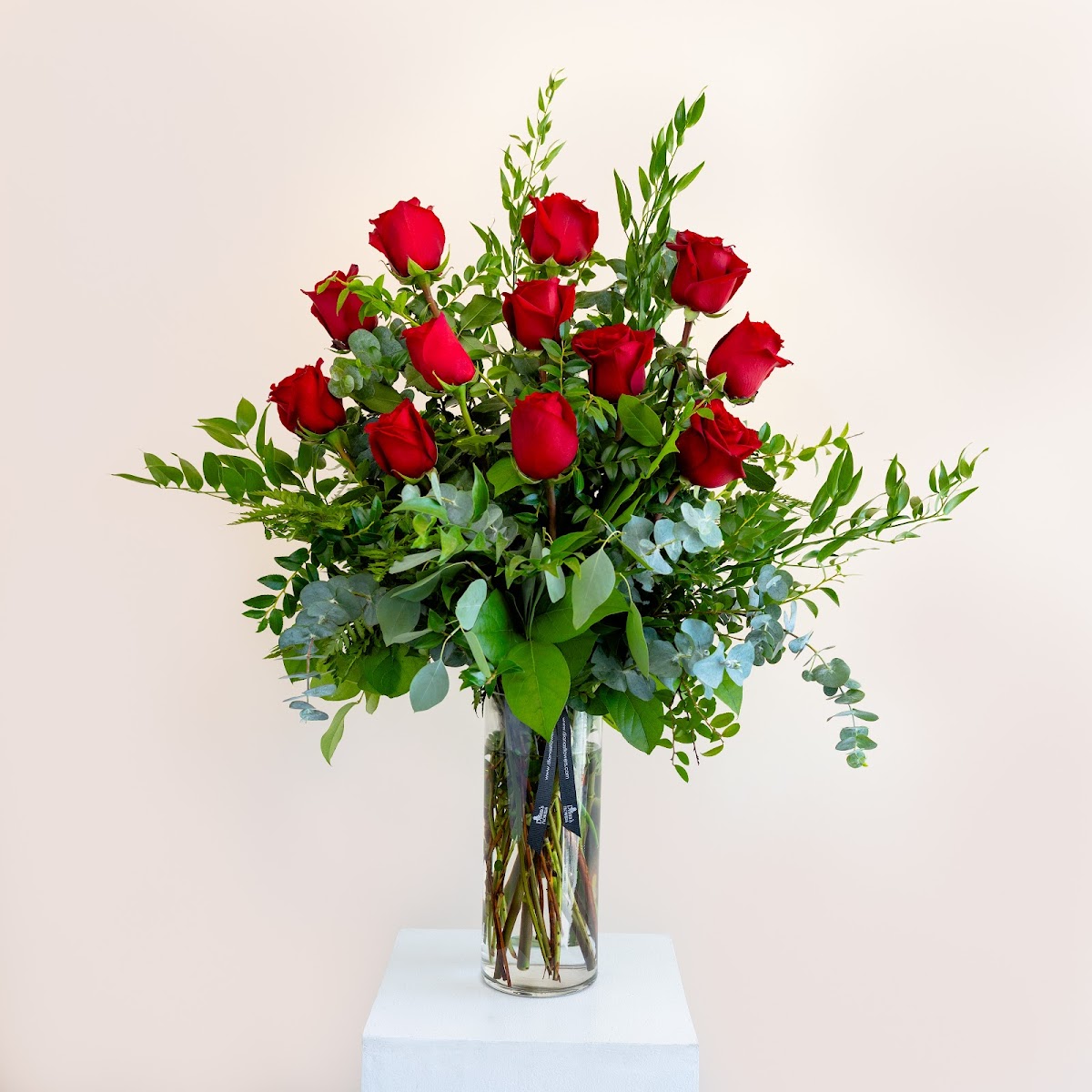 Dee's Flowers: Google Places image 5