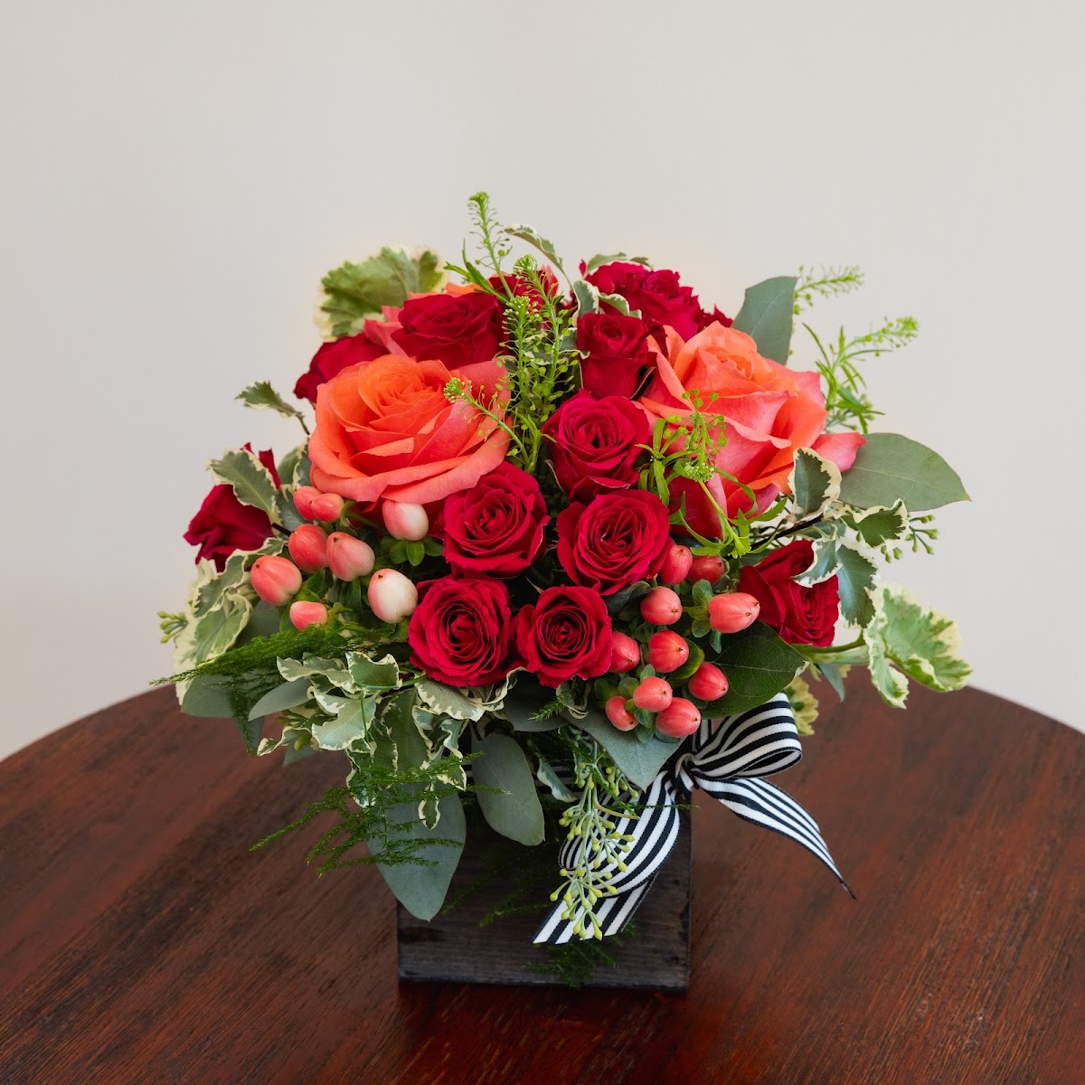 Dee's Flowers: Google Places image 4